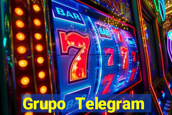 Grupo Telegram Betnacional mines